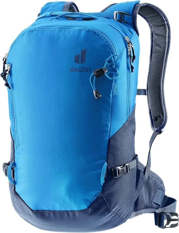 deuter Freecline 15 Sac à dos de ski — Equipement ski