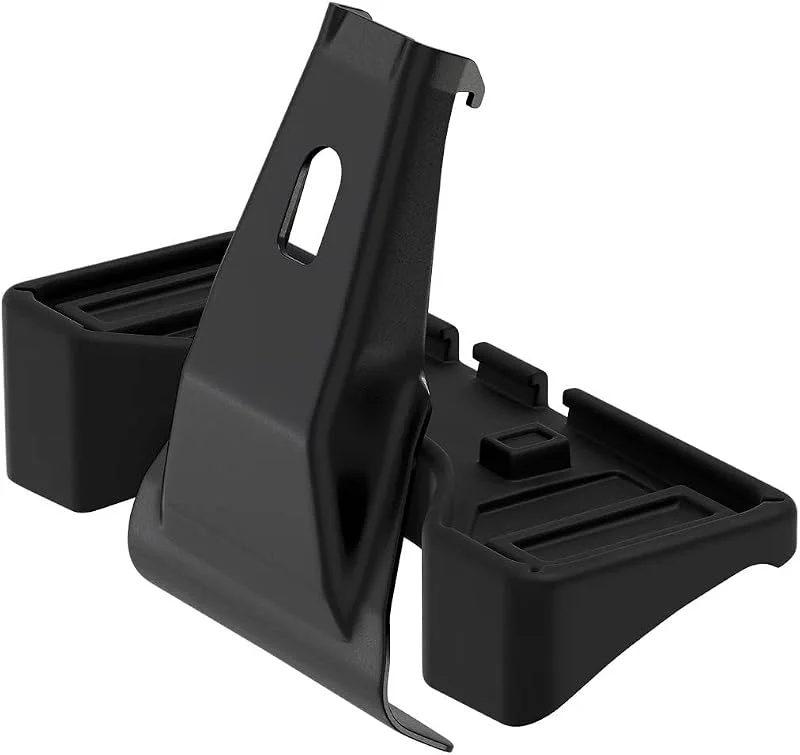 Thule Kit Clamp 5230 — Equipement ski