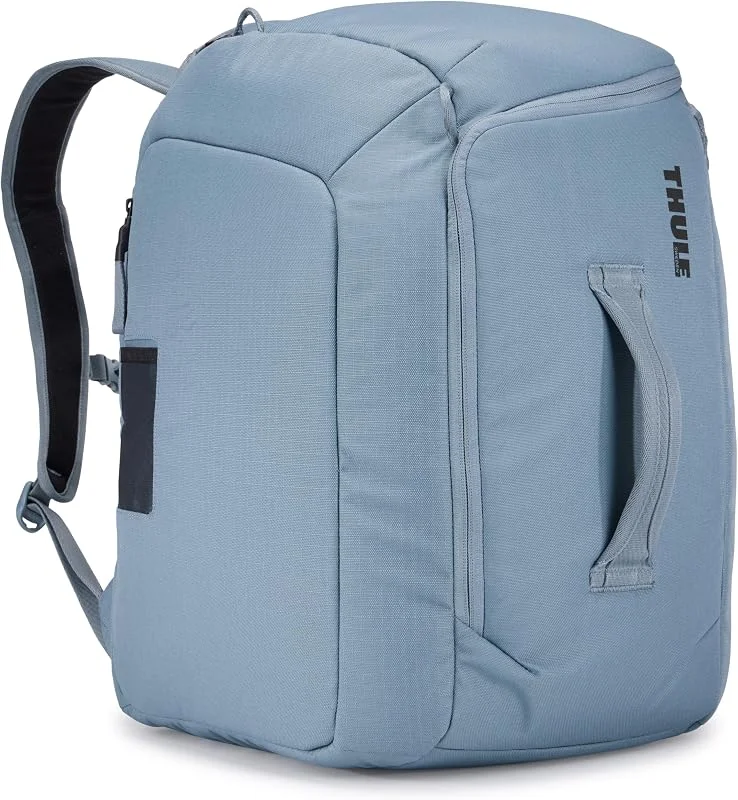 Thule Sac à Dos Unisexe pour Bottes Roundtrip — Equipement ski