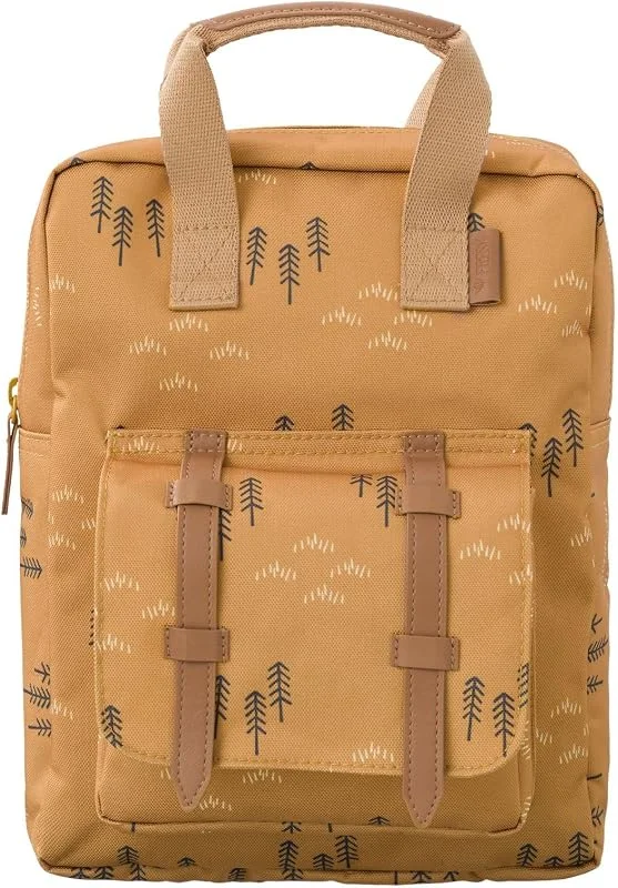 Fresk Sacs à dos marque Modèle Flèches — Equipement ski