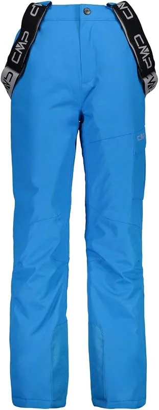 CMP Skisalopette Cargo Bas Garçon — Vetements ski