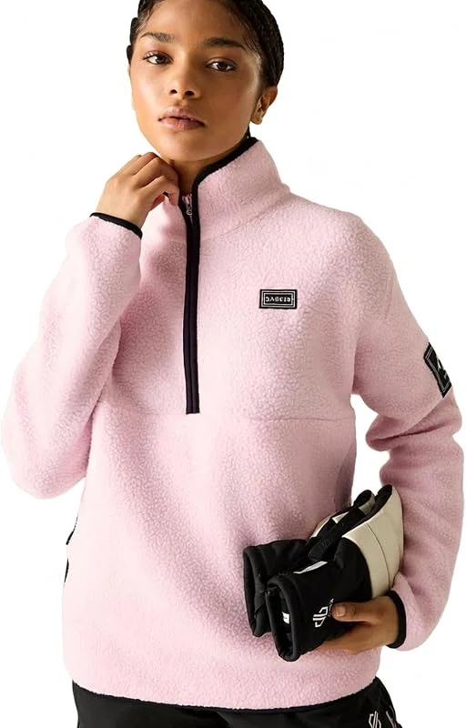 Dare 2b Slide Out Fleece Maillot de survêtement Femme — Vetements ski