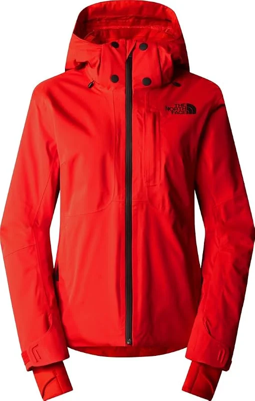 THE NORTH FACE Lenado Veste Femme (lot de 1) — Vetements ski