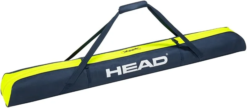 Head — Equipement ski