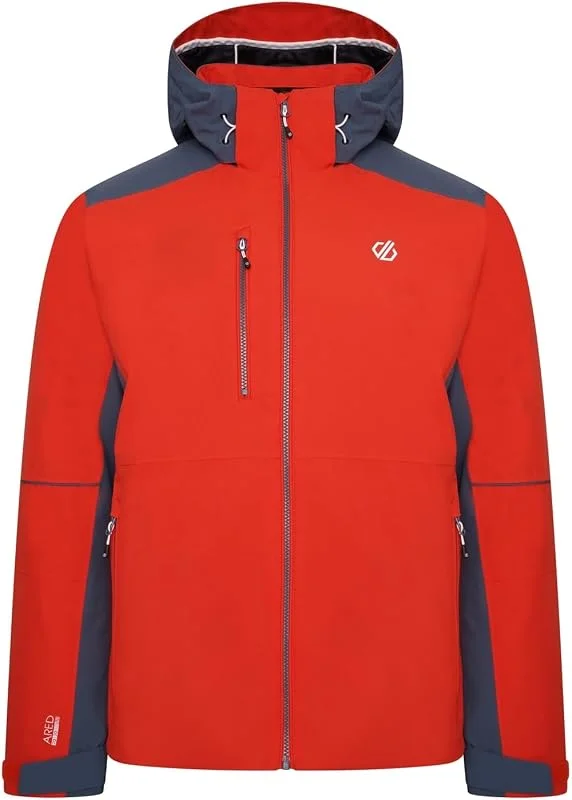 Dare 2b Remit Jacket Remit Jacket Homme (lot de 1) — Vetements ski