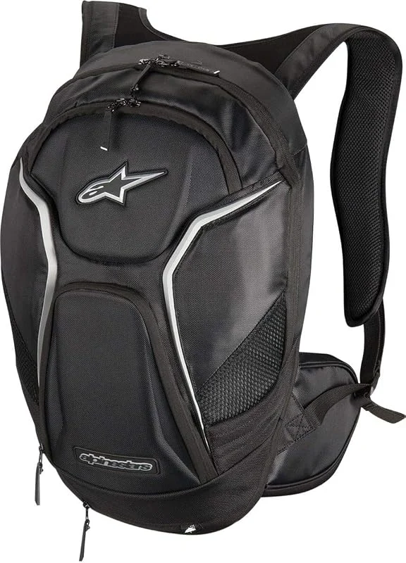 Sac à dos Alpinestars Tech Aero Motorradar 15 — Equipement ski