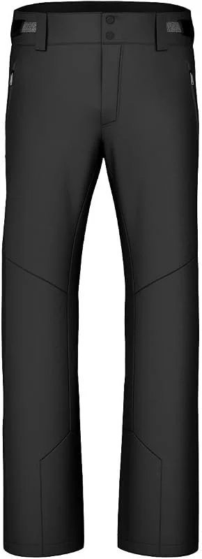 HEAD Summit Pants Men - Pantalon de Snowboard - Moderne - Homme — Vetements ski