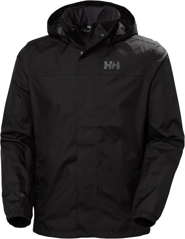 Helly Hansen Homme Milford Jacket — Vetements ski