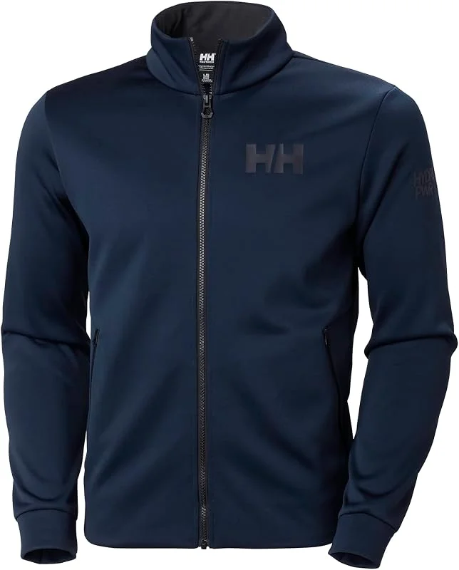 Helly Hansen Veste Polaire Hp 2.0 Veste de voile Homme (lot de 1) — Vetements ski