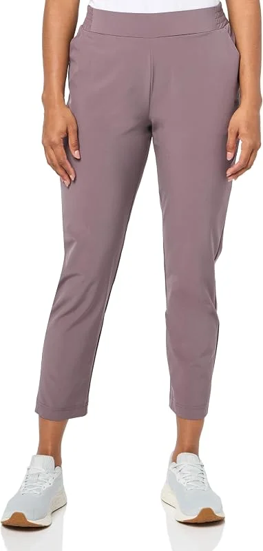 Helly Hansen Femme Pantalon Thalia 2.0 — Vetements ski