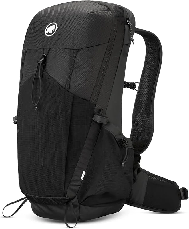 Mammut Ducan Sac à dos 22 l Taille unique — Equipement ski