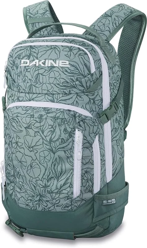 Dakine Heli Pro 20l pour femme — Equipement ski