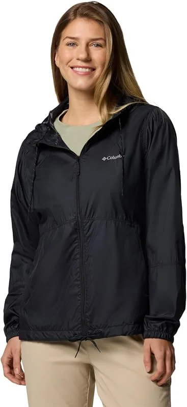 Columbia Flash Forward Ii Windbre — Vetements ski