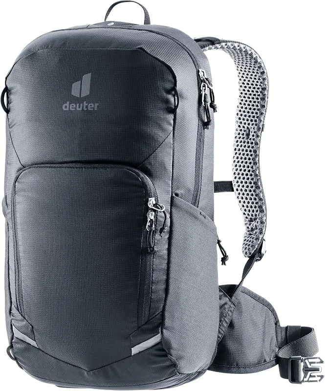 deuter Bike I 20 Sac à dos pour vélo — Equipement ski