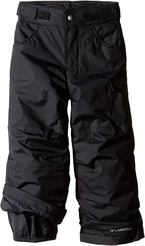 Columbia Starchaser Peak II Pantalon de Ski Fille — Vetements ski