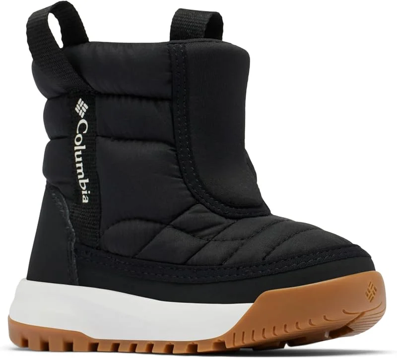 Columbia Youth Snowtrot Mid — Equipement ski