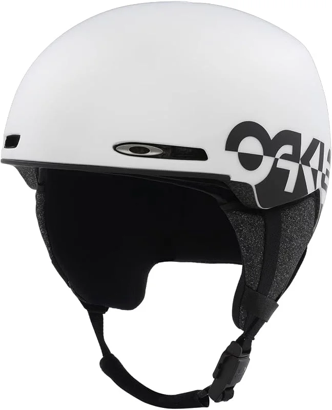 Oakley MOD1 Casque de neige — Equipement ski