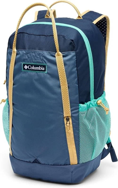 Columbia ECHO MOUNTAIN 25L BACKPACK — Equipement ski