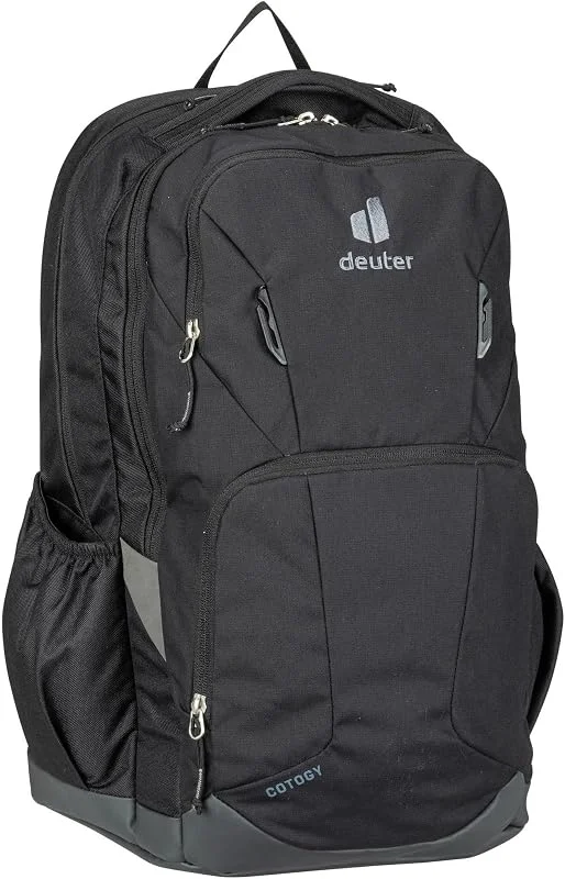 deuter Cotogy Sac à dos d’écolier (26 L) — Equipement ski