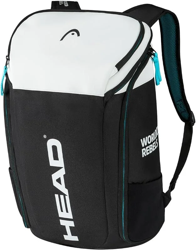 Head Rebels Sac à Dos — Equipement ski