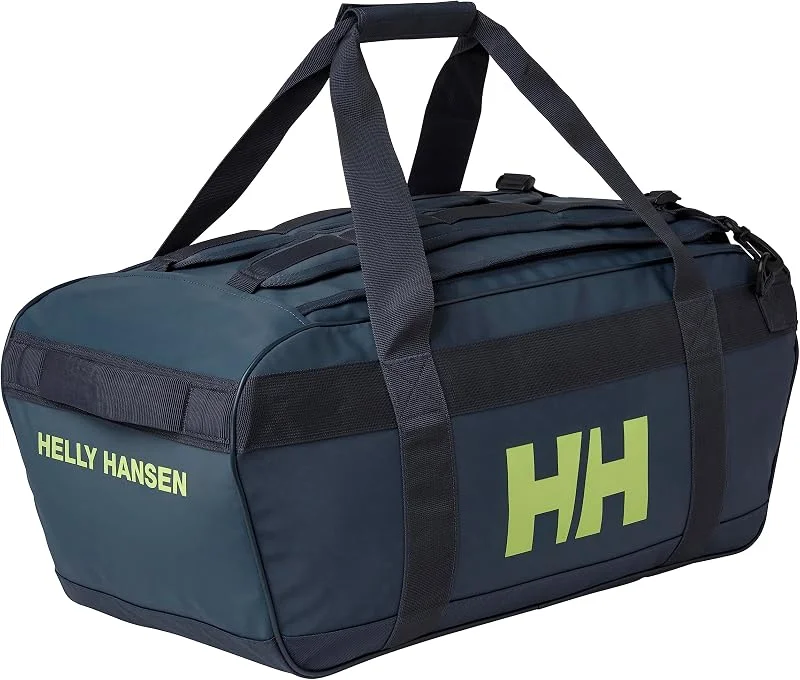 Helly Hansen Unisexe — Equipement ski