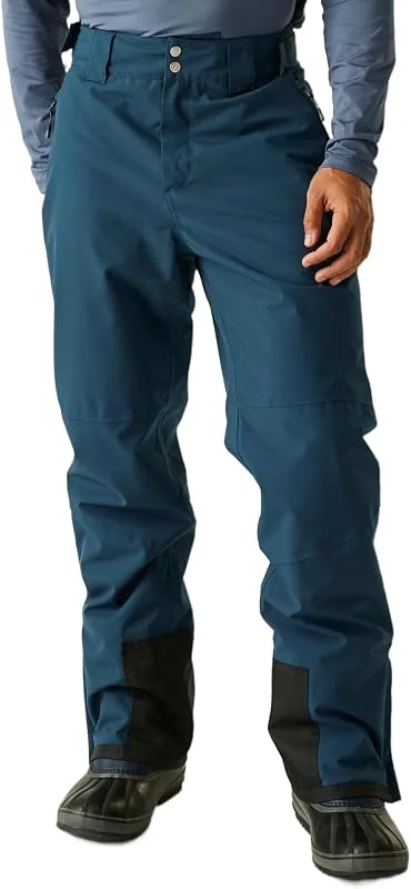 Dare 2b Pantalon Achieve II Homme — Vetements ski