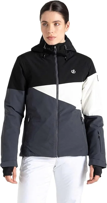 Dare2b Veste de Ski Femme — Vetements ski
