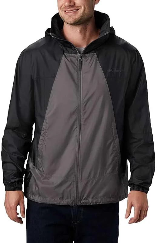 Columbia Point Park™ Insulated Jacket Vestes Homme (lot de 1) — Vetements ski