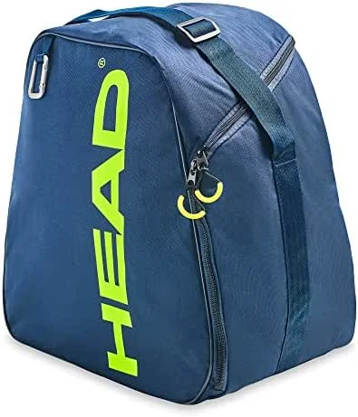 HEAD Sac à Dos pour Bateau — Equipement ski