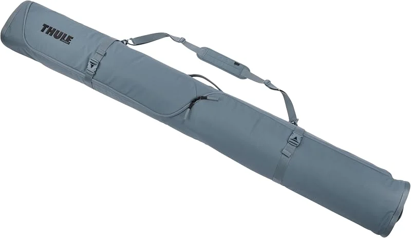 Thule Sac de Ski Aller-Retour — Equipement ski
