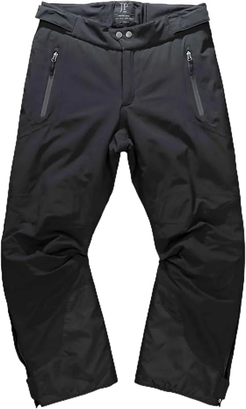 JP 1880 Pantalon de Ski, Ventre Confort, Collection Skiwear, qualité Technique 809868 — Vetements ski