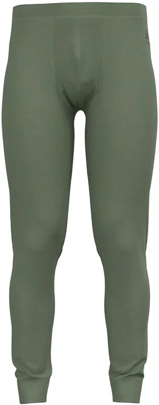 Odlo Homme Merino 200 Pantalon — Vetements ski