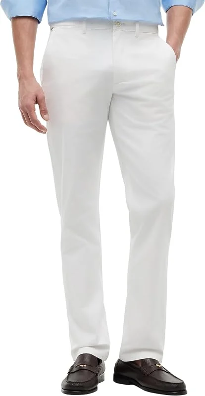 Tommy Hilfiger Chino Homme — Vetements ski