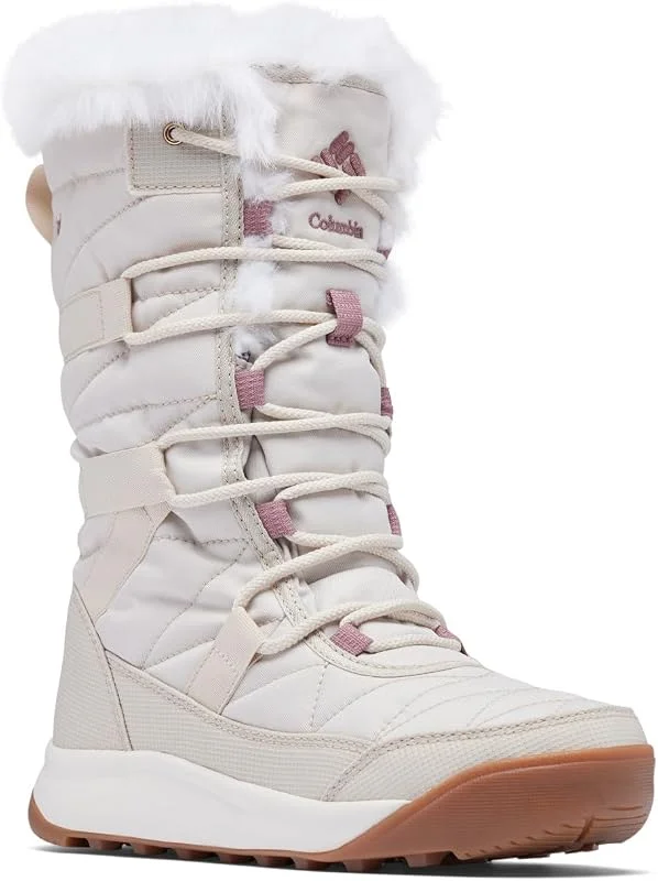 Columbia Bottes de Neige Minx™ IV Bottes de neigeFemme — Equipement ski
