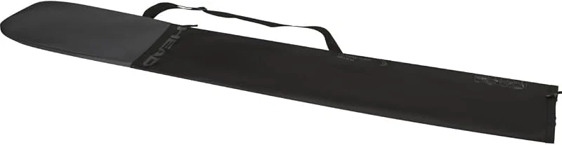 HEAD The Simple Ski Bag — Equipement ski