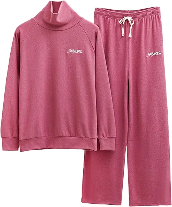 Sous-vêtements thermiques pour femme - Sous-vêtements fonctionnels chauds et respirants - Sous-vêtements de ski pour femme - Sous-vêtements thermiques - Sous-vêtements de sport en automne et hiver — Vetements ski