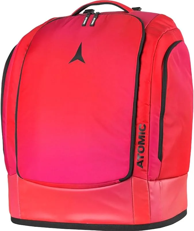 Atomic Redster Pack — Equipement ski