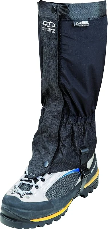 Climbing Technology proSNOW Gaiter Guêtres — Equipement ski