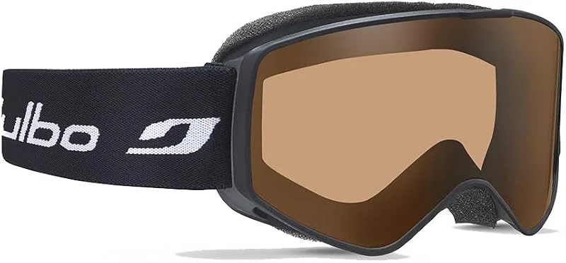 Masque de Ski Enfants Atome — Equipement ski