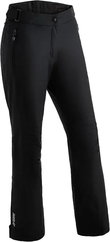 Maier Sports Resi 2, Pantalon de Ski Imperméable Femme — Vetements ski