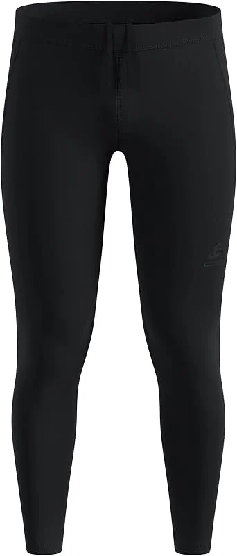 Odlo Essential - Collants - Sportif - Homme — Vetements ski