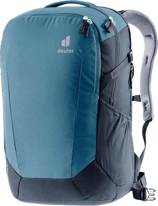 deuter Gigant Sac à dos pour ordinateur portable (32 L) — Equipement ski