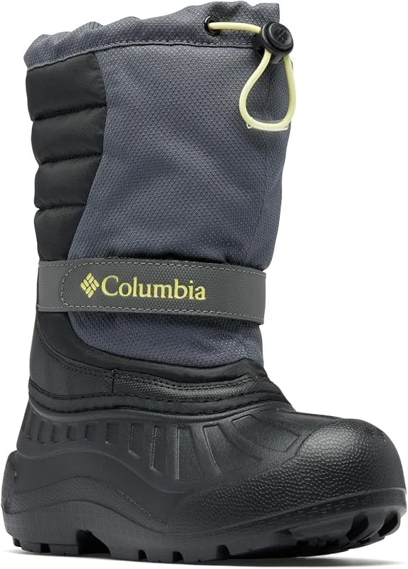 Columbia Childrens Powderbug Snow — Equipement ski
