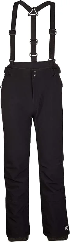 Killtec Nilam - Pantalon de Ski - Nilam - Homme — Vetements ski