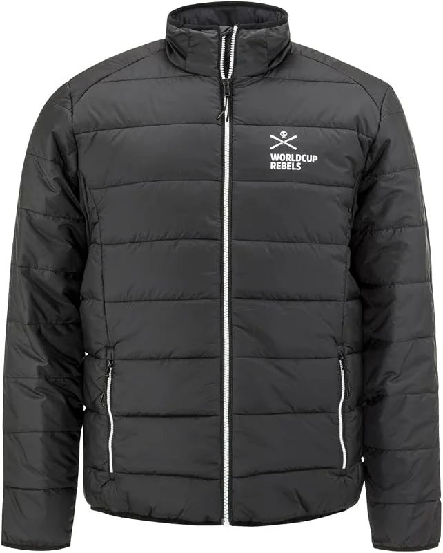 HEAD Race Kinetic Veste Homme — Vetements ski