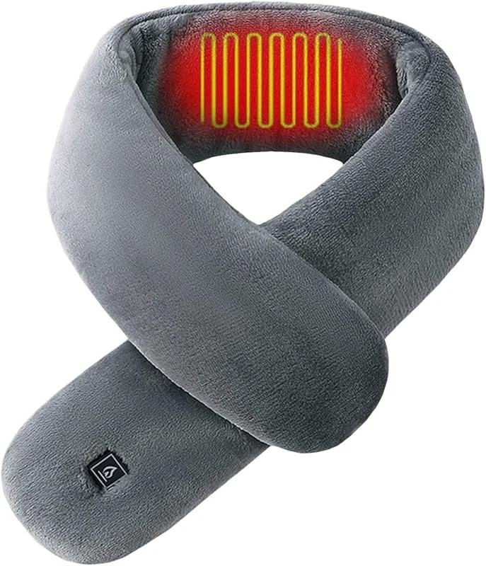 Écharpe Triangle Cache Cou Hiver Tour De Cou Masque Cache Cou Multifonction Écharpe Unisexe Tour De Cou Femme Écharpe Blanche Femme Cou Gaiter Masque Sport Moto Vélo — Vetements ski