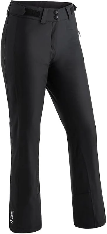 Maier Sports Beate - Pantalon de Ski - Beate - Femme — Vetements ski