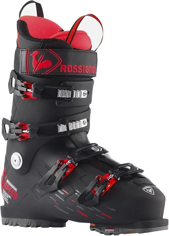 Rossignol x Chaussures de Ski pour Hommes — Equipement ski