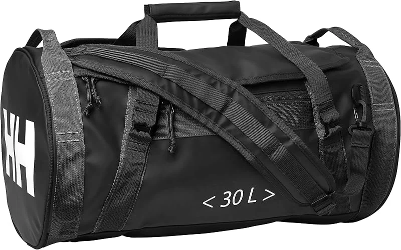 Helly Hansen Mixte Sac de Sport HH 2 30L — Equipement ski