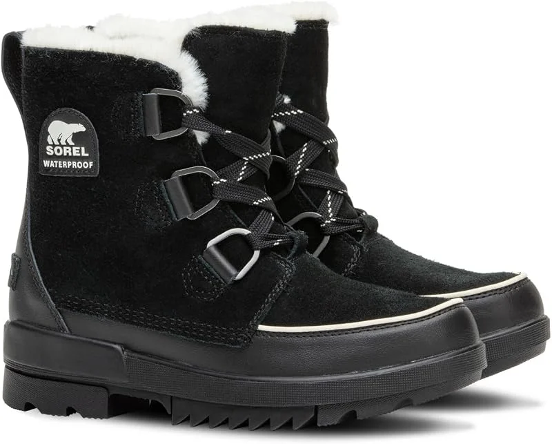 Sorel Bottes pour Femmes Tofino II — Equipement ski